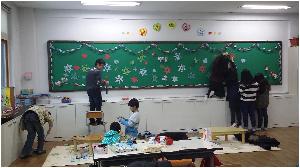 20161223_123053.jpg