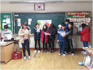 20161208_101055.jpg