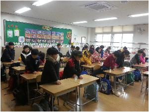 생명 살리는 심폐소생술(2회-30회) (1).jpg