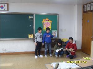 SDC13159.JPG