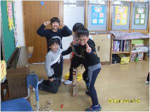 SDC13210.JPG