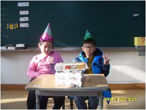 SDC13155.JPG