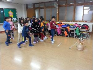 투호 놀이3 (1).jpg