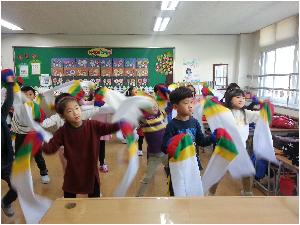 얼쑤 좋다1 (1).jpg