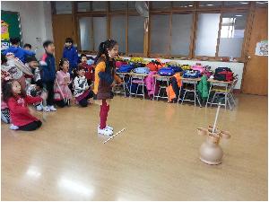 투호 놀이 1 (1).jpg