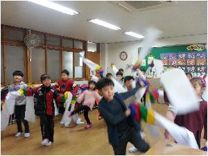 얼쑤 좋다2 (1).jpg