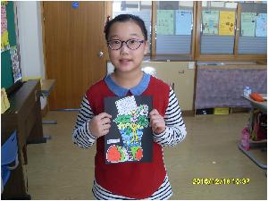 SDC13255.JPG