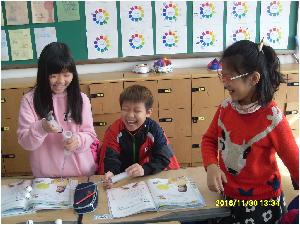SDC13214.JPG