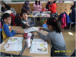 SDC13220.JPG