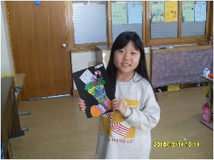 SDC13271.JPG
