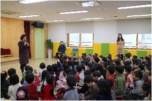 방학식1.JPG