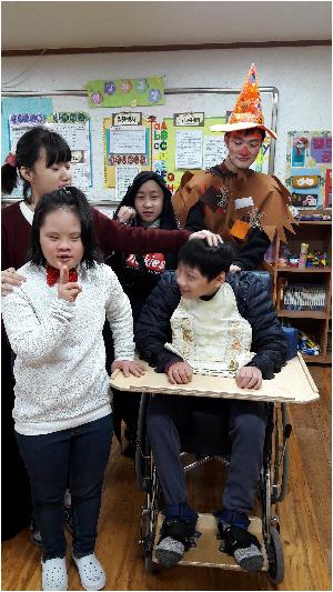 사본 -20161202_092124.jpg