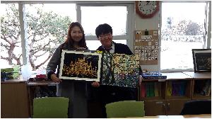 김준호 학생의 작품.jpg
