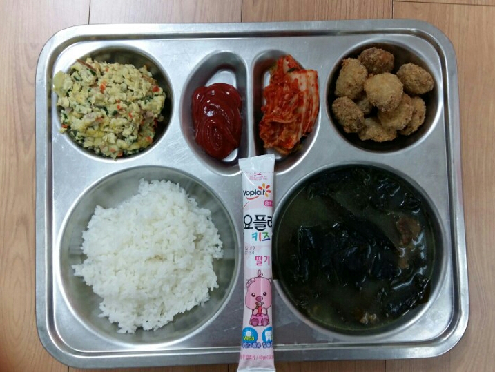 12월2일조식.jpg