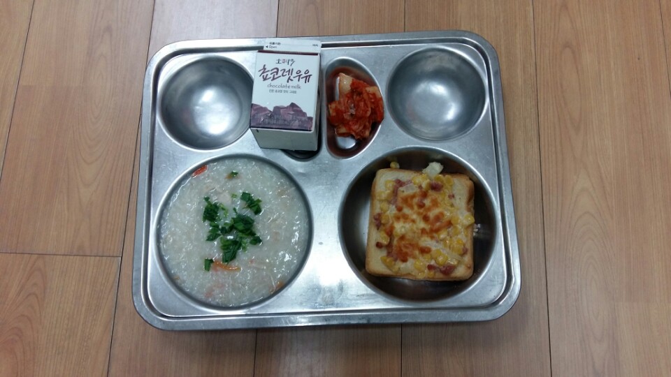 12월27일 조식.JPG