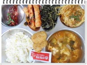 식단12.12.jpg