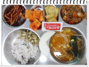 식단12.30.jpg