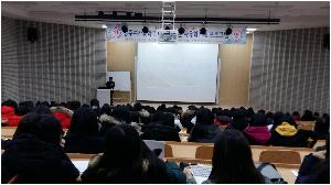 20161207_충북대학교 core-인문자유학기제 프로그램.jpg