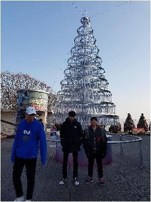 20161213역사문화탐방(3학년 남산) (3).jpg