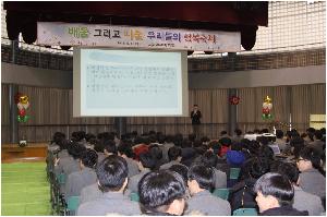 01.JPG
