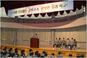 r_IMG_5943.JPG