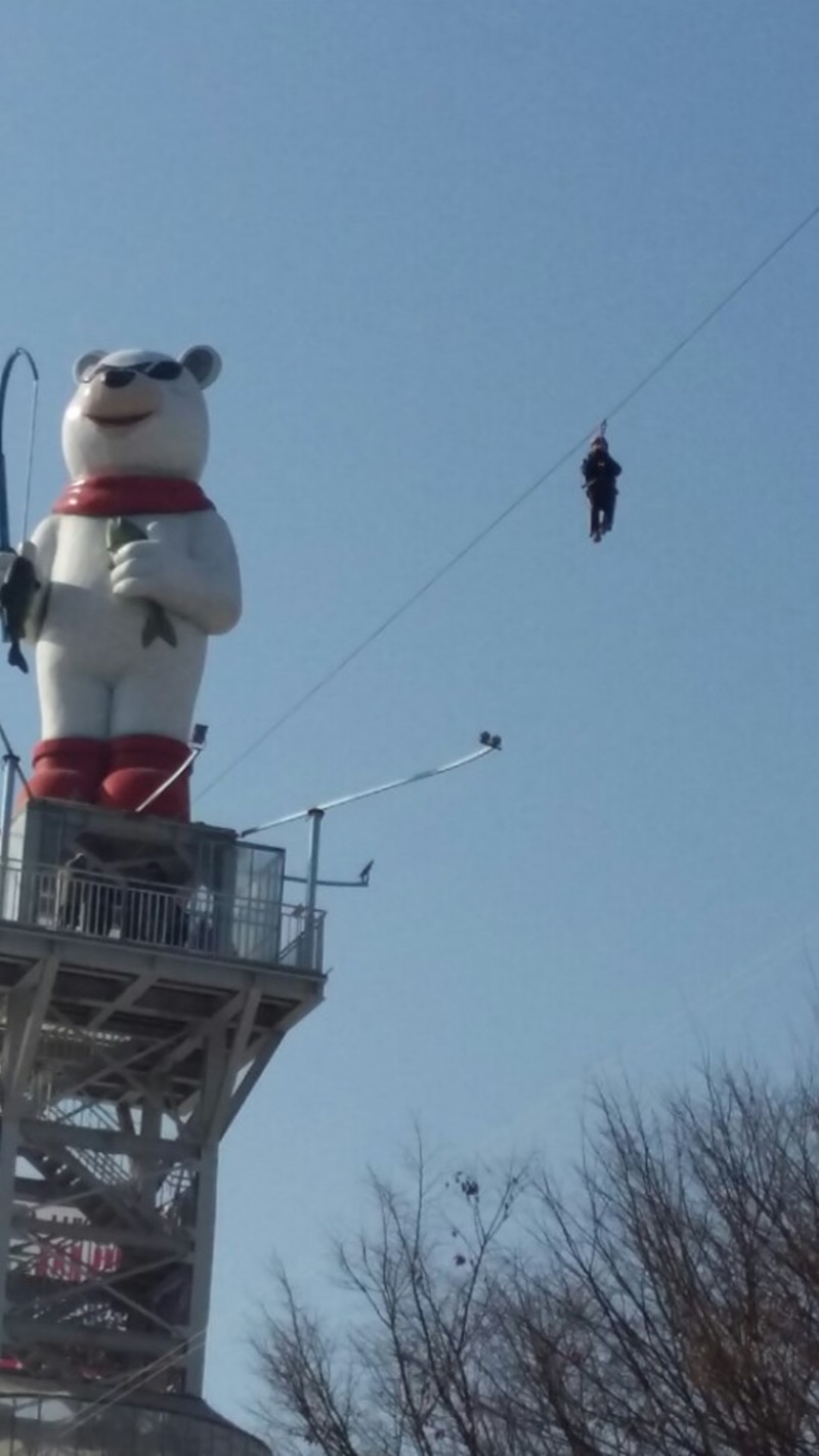 화천산천어축제문화체험8