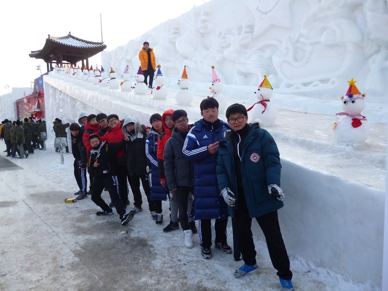 화천산천어축제문화체험2