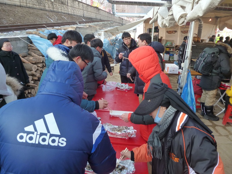 화천산천어축제문화체험6