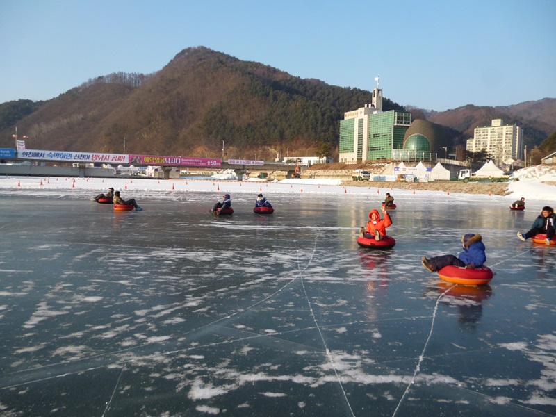 화천산천어축제문화체험4