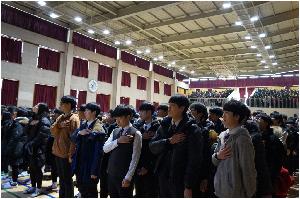2016겨울방학식01.JPG