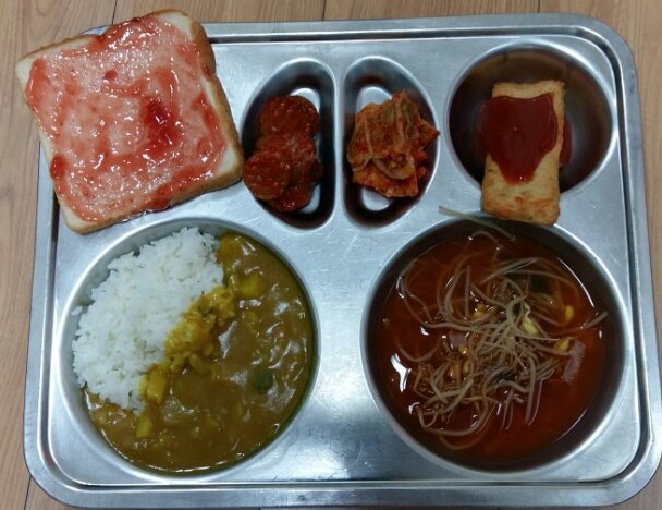 1월6일 조식.JPG