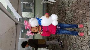 20161021_113743.jpg