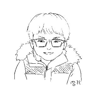 구민.jpg