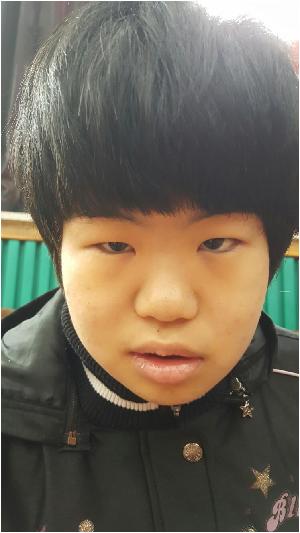 유지민.jpg