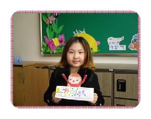 변환3SDC18100.JPG
