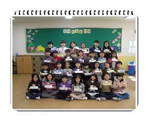 변환4SDC18129-001.JPG