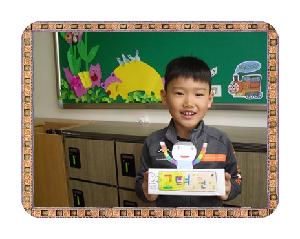 변환4SDC18114-015.JPG