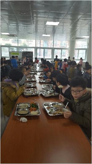 20170302_114816.jpg