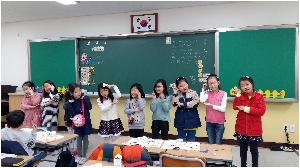 20170323_122657.jpg