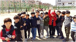 달팽이1.jpg