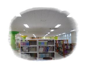 변환4SDC18155-007.JPG