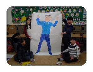 변환4SDC18244-012.JPG