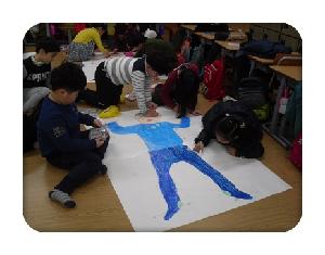변환4SDC18233-001.JPG