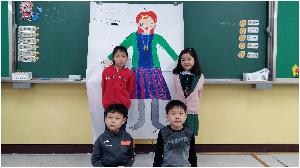 1모둠.jpg