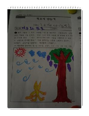 변환4회전_SDC18255-002.JPG