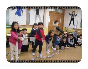 변환4SDC18291-004.JPG