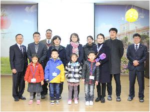 입학식2.JPG