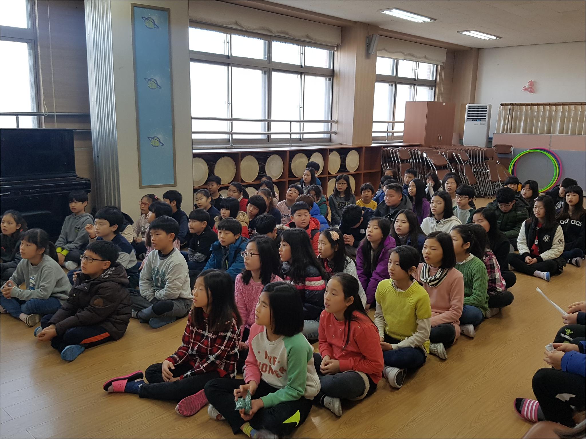 KakaoTalk_20170308_181025297