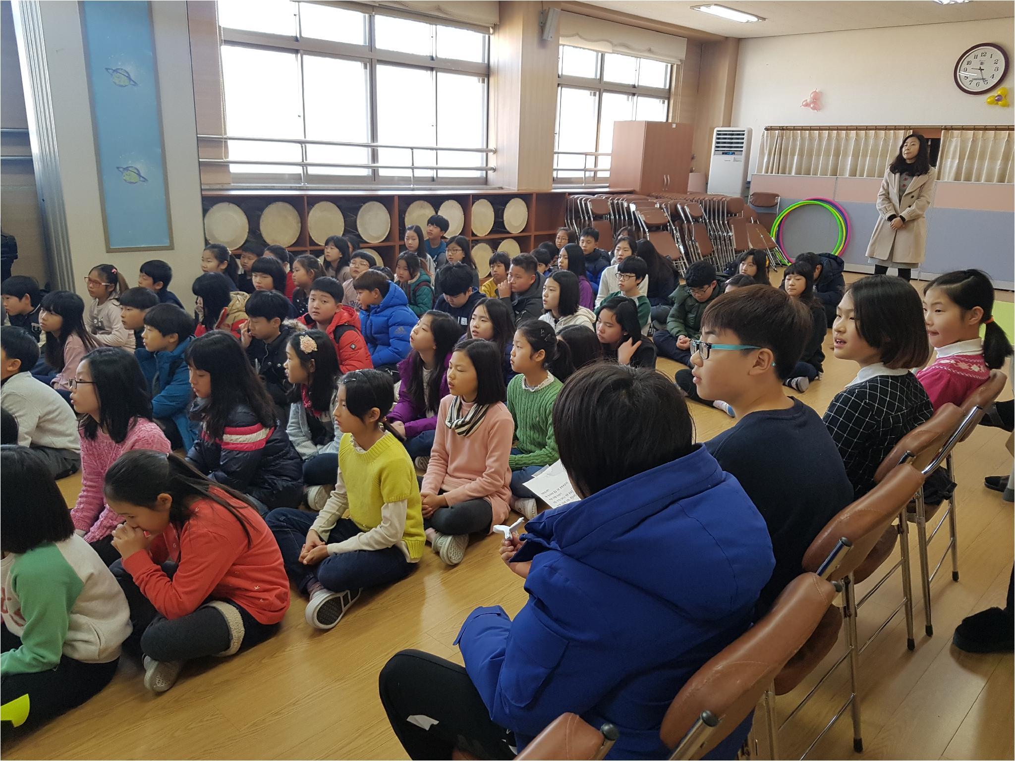 KakaoTalk_20170308_181024135