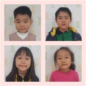 홈피사진1.jpg